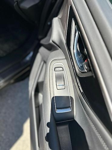 Subaru: Subaru Outback: 2020 г., 2.5 л, Бензин, Универсал — 9