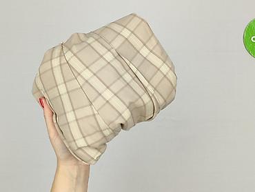 hm spodnice w krate: H&M Divided, Spódnica damska, rozmiar M — 6