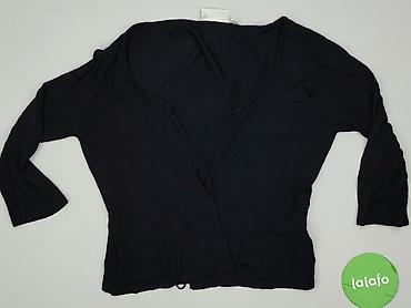 hennes collection: Hennes Collection, Kardigan damski, rozmiar S — 2