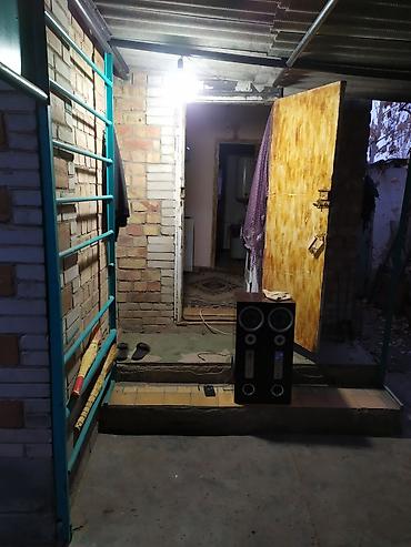 Продажа коттеджей и домов: Продаётся дом г Орловка — 4