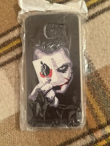 Mobil telefonlar üçün digər aksesuarlar: Müxtəlif modellər üçün telefon qabları dəsti - Model uyğunluqları — 16