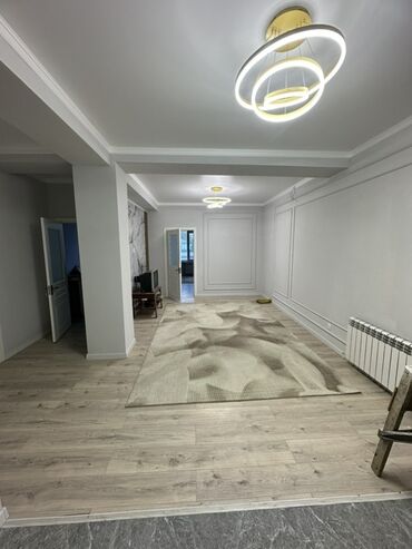 продается дом дордой: 2 комнаты, 68 м², 1 этаж, Дизайнерский ремонт