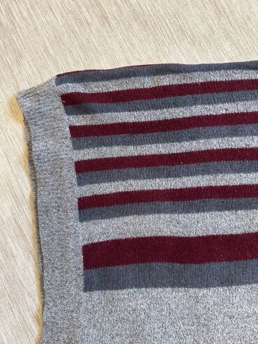 Džemperi: REGATA - Muški vuneni džemper renomiranog italijanskog brenda Regata na lalafo.rs — 8 Džemperi: REGATA - Muški vuneni džemper renomiranog italijanskog brenda Regata — 8