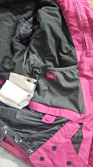 Dvodelni skafanderi: Zovite na br.tel.ako vas nešto interesuje — 4