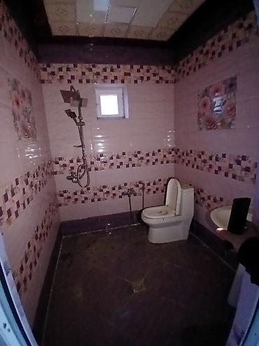 Həyət evləri və villaların satışı: 7 otaqlı, 450 kv. m — 9