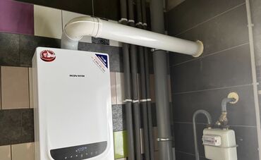 цена мишки на день рождения: Ремонт газовых котлов любой сложности и любую модель. Ремонт платы