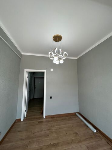 дом недорого: Дом, 150 м², 5 комнат, Агентство недвижимости, Косметический ремонт