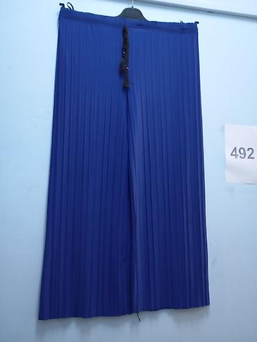 Şalvarlar: Şalvarlar — 10