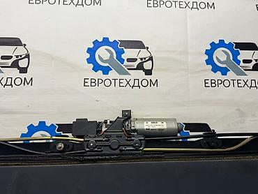sprinter rx: Люк Mercedes Benz A-Class W168 166.990 2003 Контрактный из Германии — 7