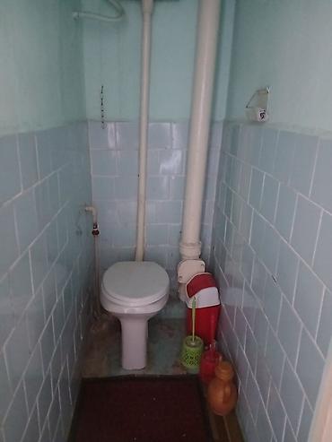 Продажа квартир: 3 комнаты, 69 м², Косметический ремонт — 11