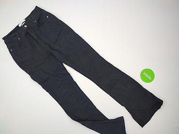 crocs biedronka: Jeansy damskie, rozmiar S — 3