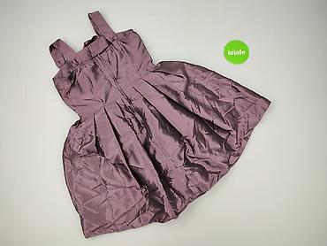 indyjska: Dunnes, Sukienka damska, rozmiar S — 3