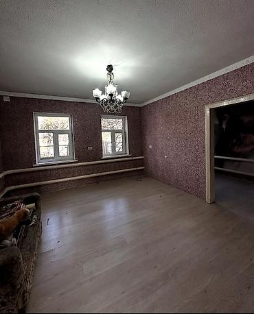Продажа коттеджей и домов: 🏡 Продается дом в Сокулуке, район Черемушки 📍 Участок — 5 соток 🏠 Дом — 6