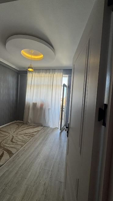 ucuz otellər bakida: 45 kv studio menzil. 7 mertebe. Masazir yeni baki. 4 nomreli mektebin — 5