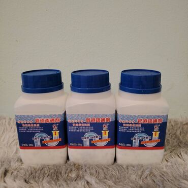 Nega kose: Prodaja svega i svacega,sve za Vas dom,za Vas — 120