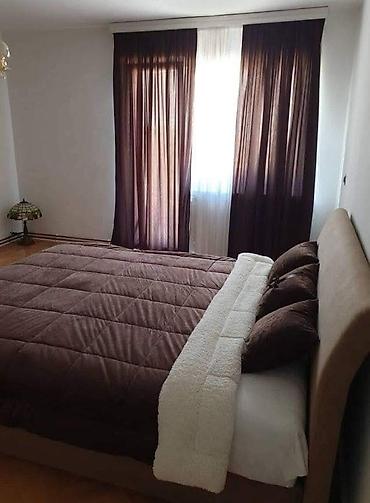 Ostali proizvodi za kuću: Jorgan mikro pliš krzno Dimenzije-200*200(štepani) Punjeni koflinom — 14