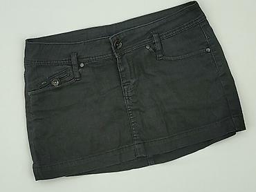 Jeanswear, Spódnica damska, rozmiar L w lalafo.pl Jeanswear, Spódnica damska, rozmiar L