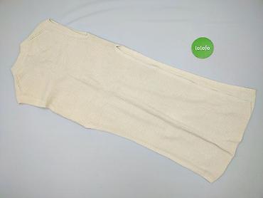 moda h: H&M, Sukienka damska, rozmiar XS — 3