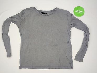 bluzy hello kitty: Sinsay, T-shirt damski, rozmiar S — 3