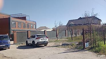 продам таунхаус: Продаю Таунхаус - Центральные коммуникации (Газ, Вода, Электричество — 4