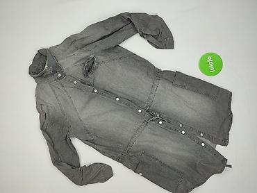 slip on h: Denim Co, Koszula damska, rozmiar S — 2