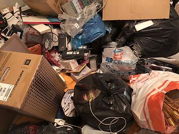 Həyət evləri və villaların satışı: Binəqədi qəs. 3 otaqlı, 110 kv. m, Orta təmir — 30