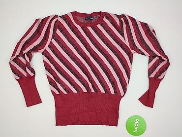 scotch maison: M&S Collection, Sweter damski, rozmiar M — 2