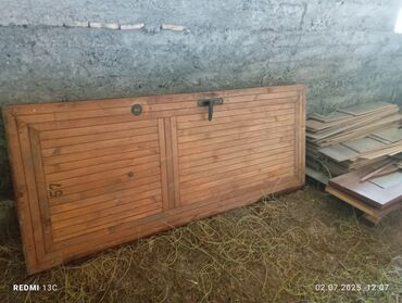 накопительный бак для воды в частном доме цена: Менчик үй эщик, Металл, Брондон, Россия, түсү - Күрөң, Колдонулган