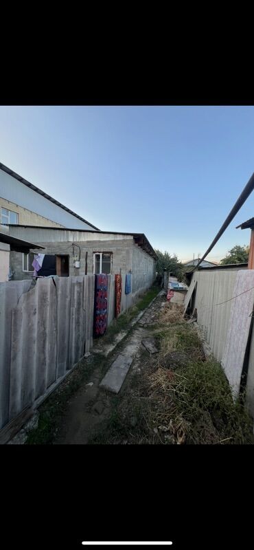 Продажа домов: Дом, 5555 м², 15 комнат, Собственник, Косметический ремонт — 7