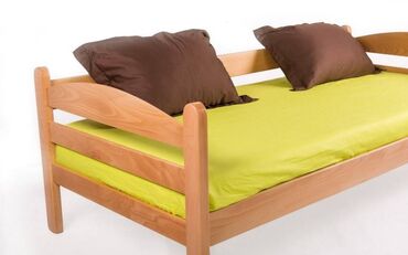 polovni kreveti: Beds