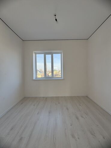 Продажа домов: Дом, 130 м², 4 комнаты, Агентство недвижимости, ПСО (под самоотделку) — 7