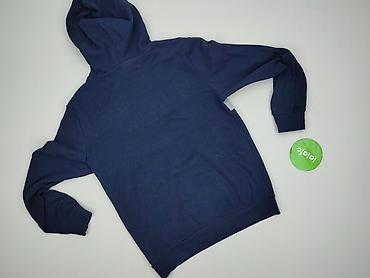 alpha: ALPHAR ONE, Bluza z kapturem dla mężczyzn, rozmiar S — 3
