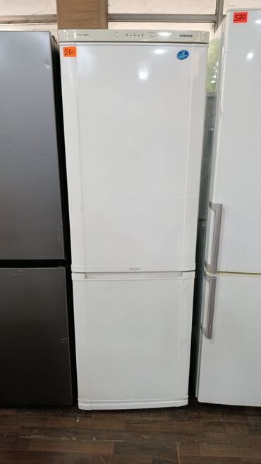 sədərək ticarət mərkəzi soyuducular: 2 qapılı Indesit Soyuducu Satılır