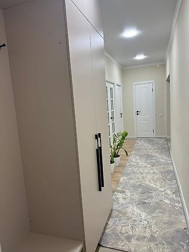 Продажа квартир: 3 комнаты, 71 м², 106 серия, 4 этаж — 14