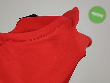 fb shirts: FB Sister, Top damski, rozmiar S — 5