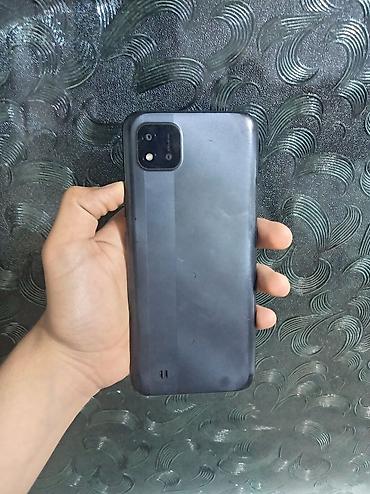 redmi ehtiyat hissələri: Zəng etməyin mesaj yazın! Smartfon – damla tipli ön kamera çıxıntısı — 2