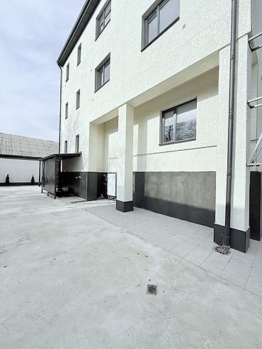 Продажа зданий: Здание, 460 м² — 3