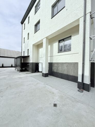 Здания: Продаю Здание, Действующий 460 м² at lalafo.kg — 5 Здания: Продаю Здание, Действующий 460 м² — 5