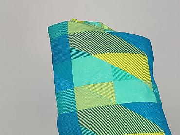 10 liter: Kurtka zimowa, 2-3 lat, 92-98 cm, stan - Bardzo dobry — 8