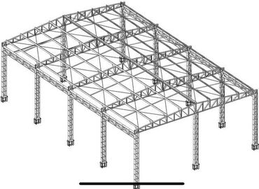 Сварка: Сварка | Заборы, оградки, Навесы Высотные работы, Гарантия, Доставка — 3
