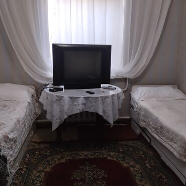 Медицинские услуги: *🔊Новый 🩻Оздоровительно-Адаптационный центр приглашает пожилых людей в — 6