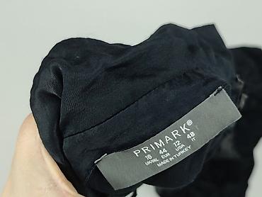 bluzki prada: Primark, Sukienka damska, rozmiar L — 4