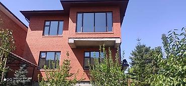 Пластиковые окна на заказ: Окна Витражи В Рассрочку. Алюминиевые Пластиковые. От ведущих — 6