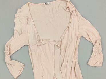 Bemar, Kardigan damski, rozmiar L