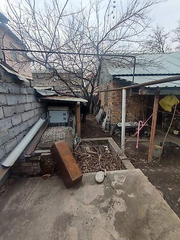 Куплю земельный участок: 4 соток Газ, Электричество, Водопровод — 3