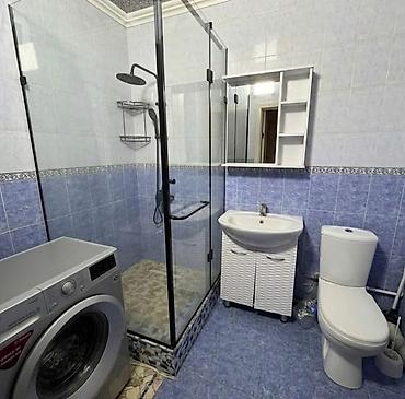 продаю квартира г ош: Сдается 2-комнатная квартира 📍 Район: Дворец спорта 📌 Адрес — 6