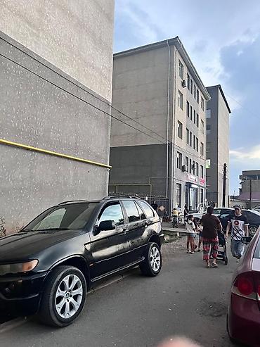 Продается нежилое помещение свободного назначения.33 кв. метрах -