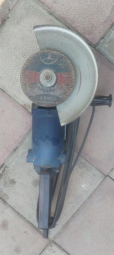 Lagonda çox az istifadə olunub təzə kimidi problemi yoxdu lalafo.az -da Lagonda çox az istifadə olunub təzə kimidi problemi yoxdu
