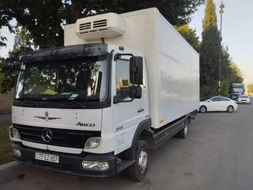 лапет: Soyuducu 
Lift
paduwqa
xarice cixiwi var