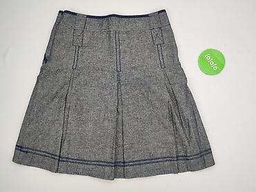 uniformix spódnice: Reserved, Spódnica damska, rozmiar XL — 3
